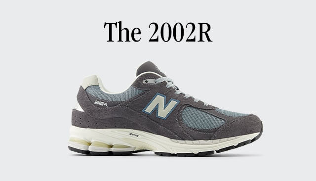 2002R