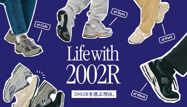 2002R