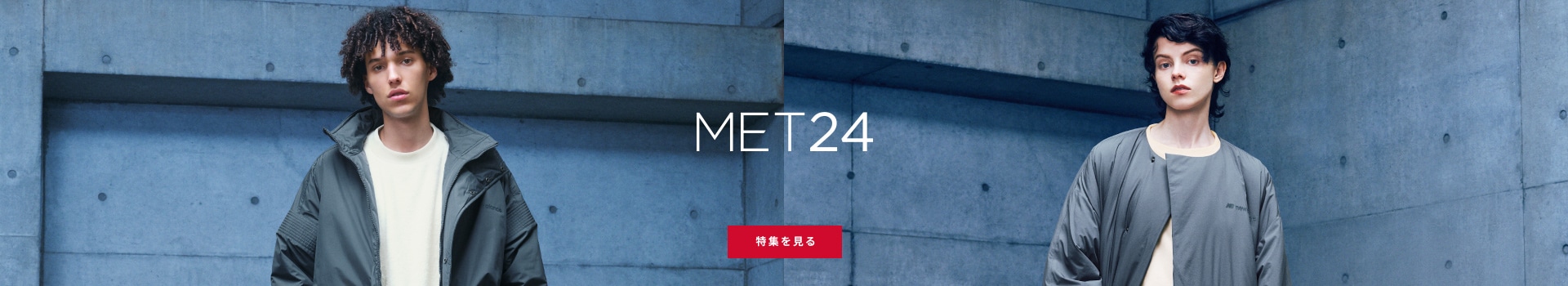 MET24