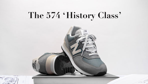 New Balance☆リカバリー LIGHT BLUE 17-22cm (New Balance/キッズ