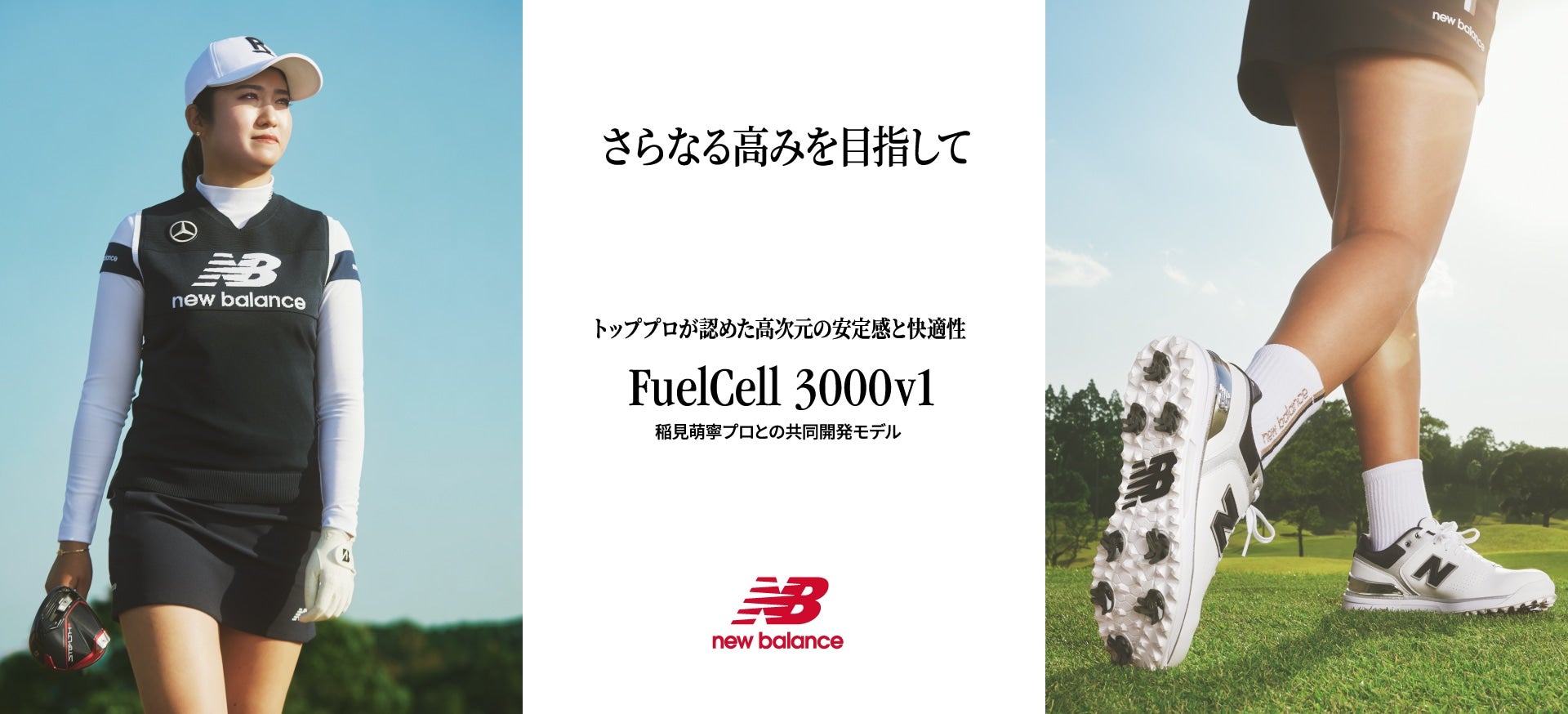 FuelCell 3000v1