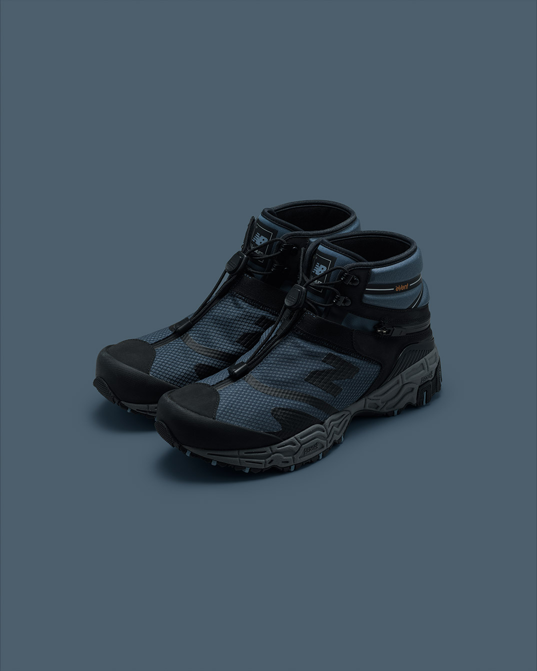 look_04