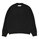TDS Batoner Knit Crew
