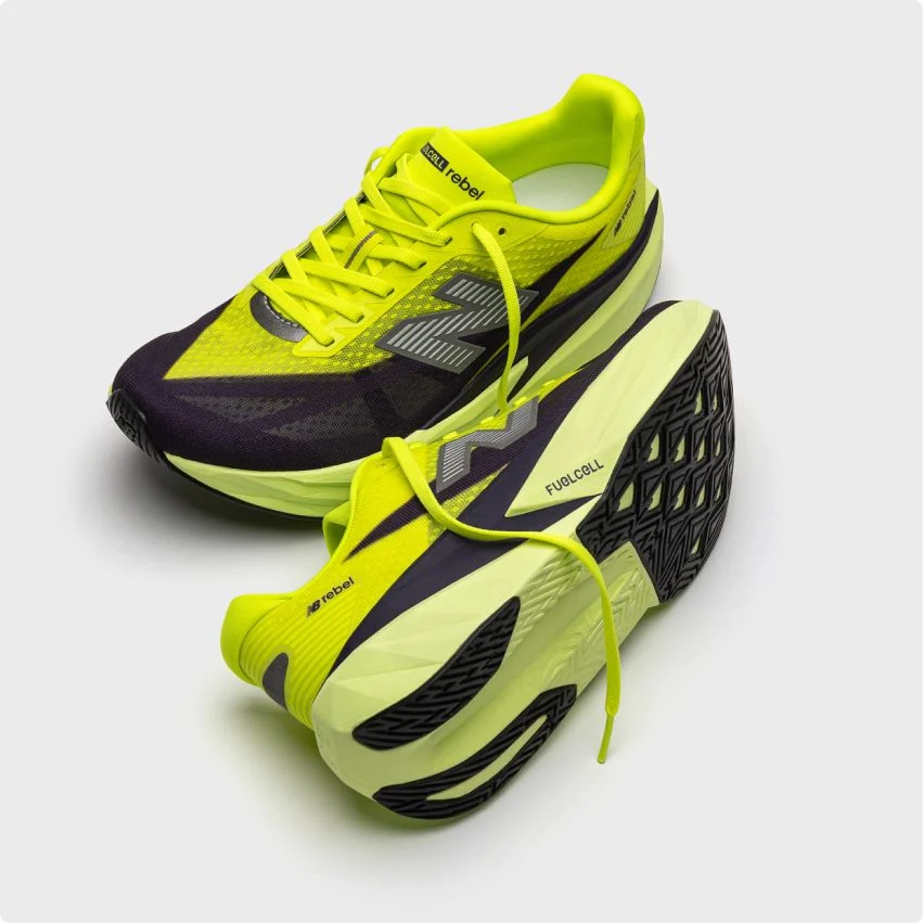 FuelCell Rebel v5｜ニューバランス公式通販 | - New Balance