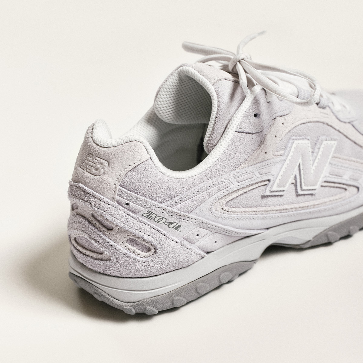 204L 特集ページ｜ニューバランス公式通販 | - New Balance