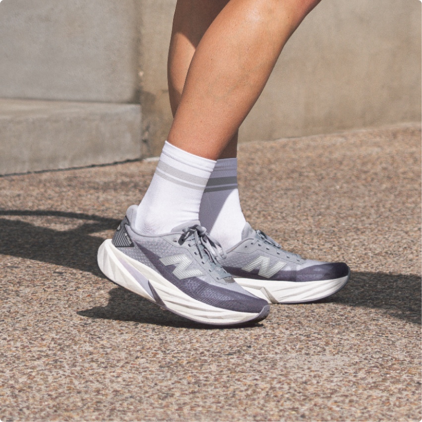 FuelCell Rebel v5｜ニューバランス公式通販 | - New Balance
