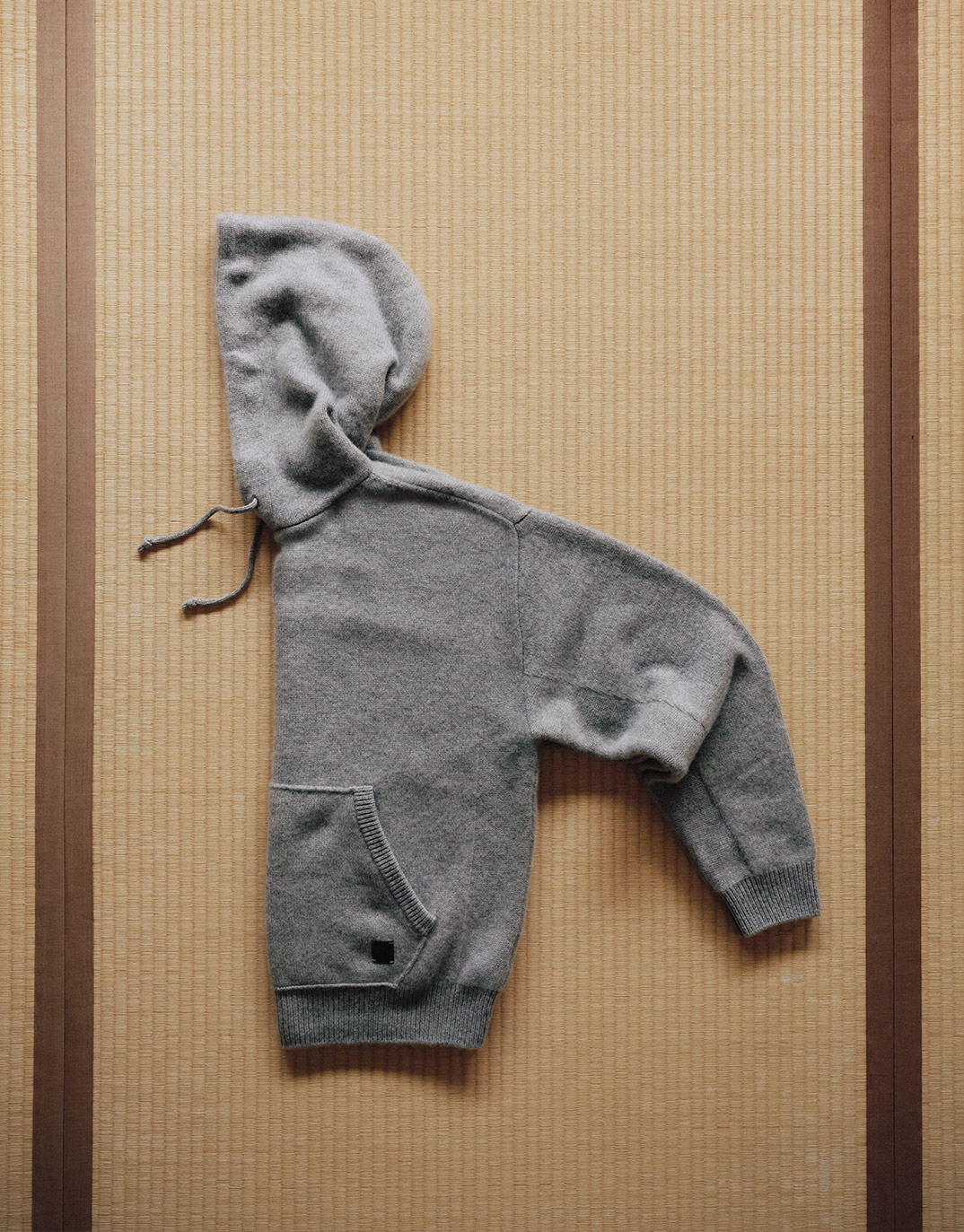look_03