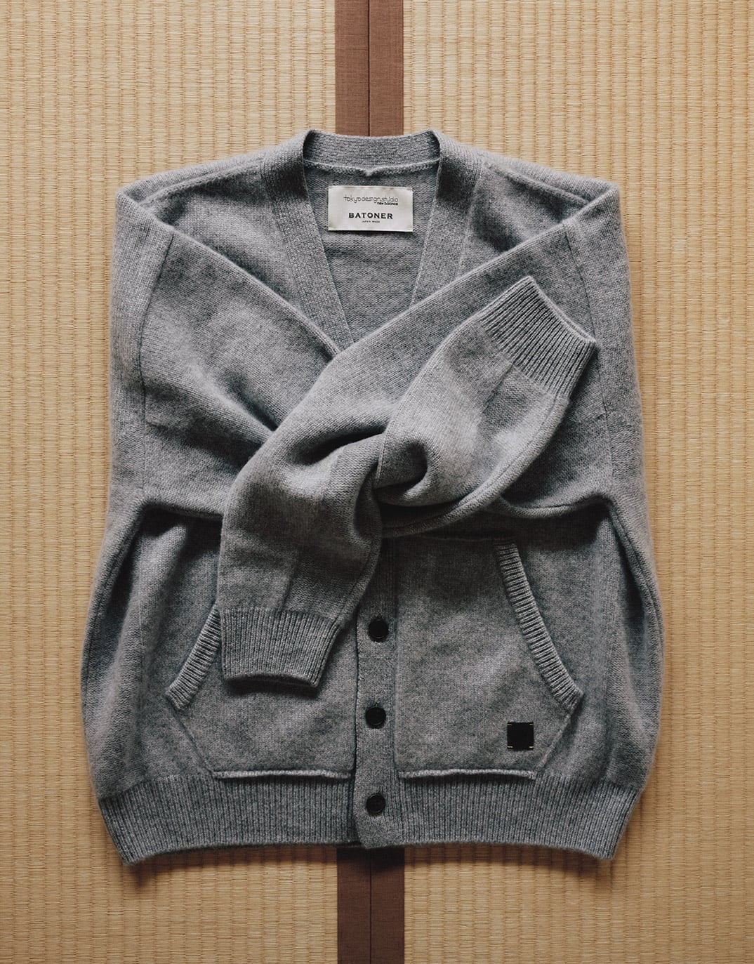 look_01