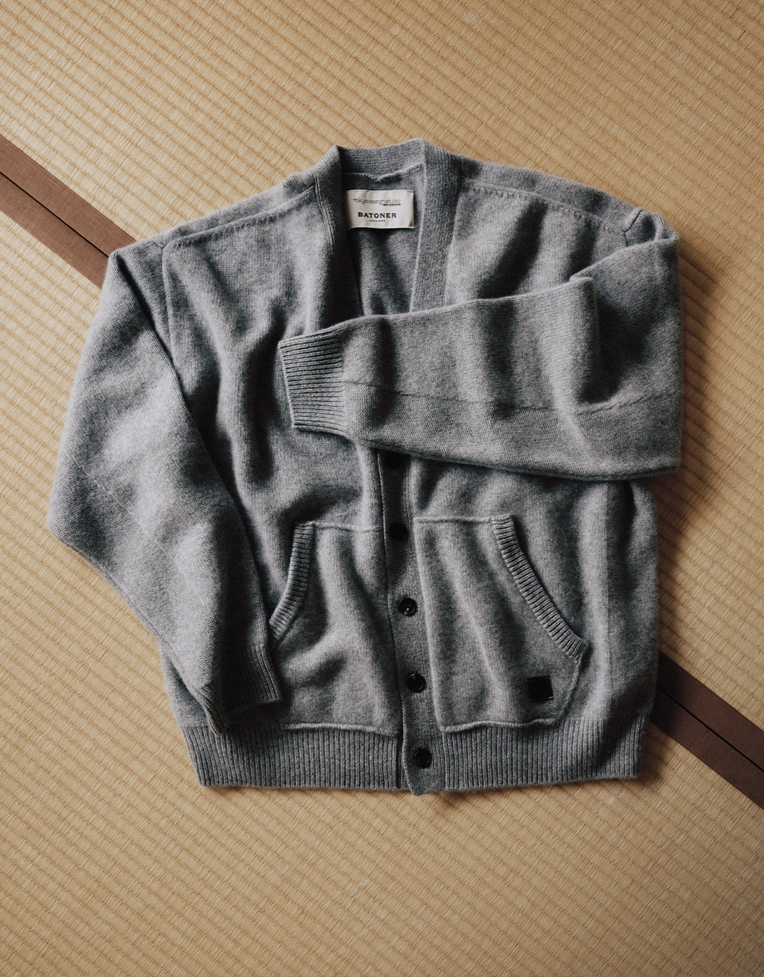 look_05