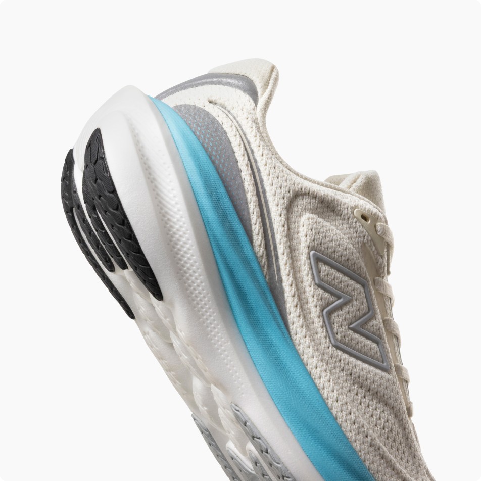 1080v15｜ニューバランス公式通販 | - New Balance