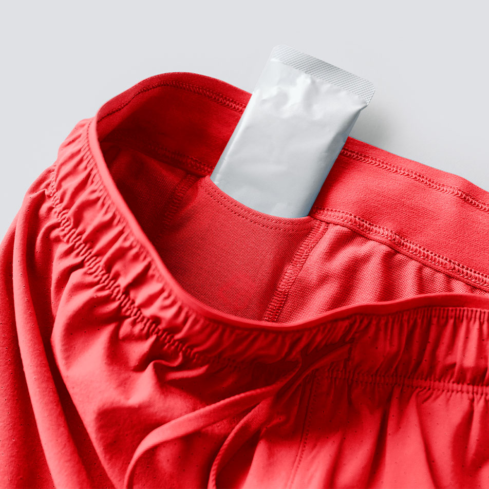 RC ショーツ5インチ(インナー付き)｜ニューバランス公式通販 | - New