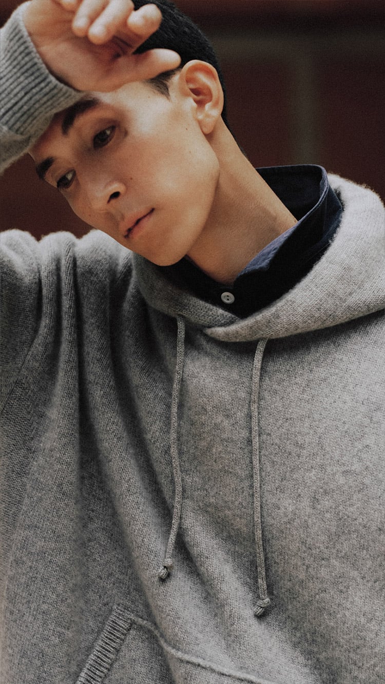 main_visual_2