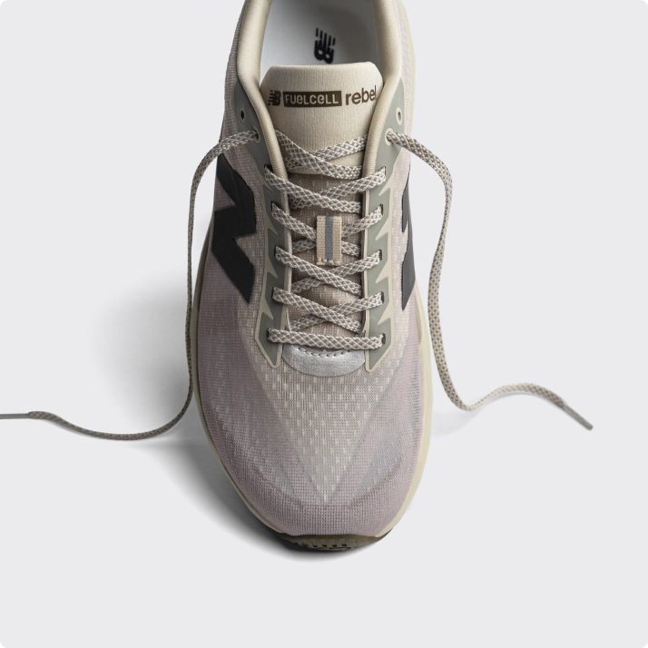 FuelCell Rebel v5｜ニューバランス公式通販 | - New Balance