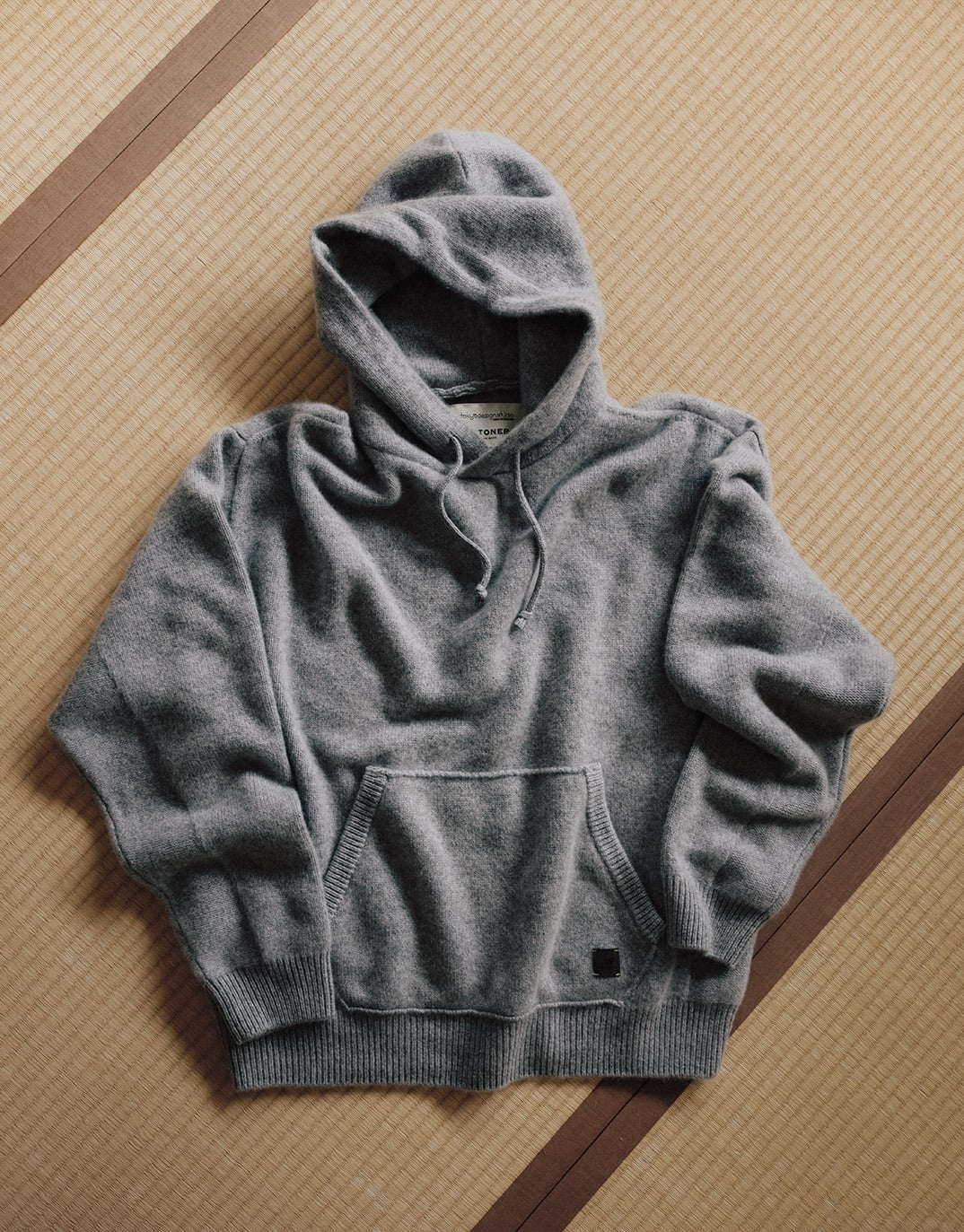 look_04