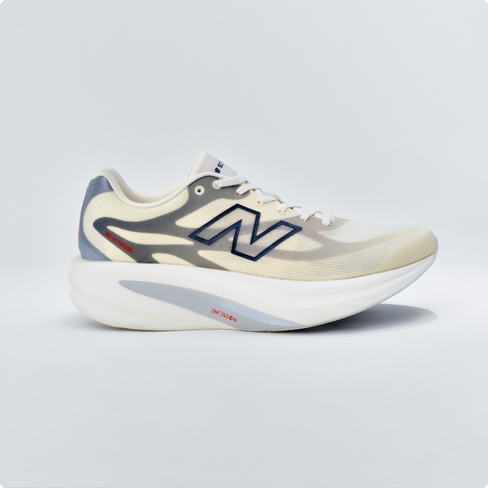 SuperComp Rebel｜ニューバランス公式通販 | - New Balance