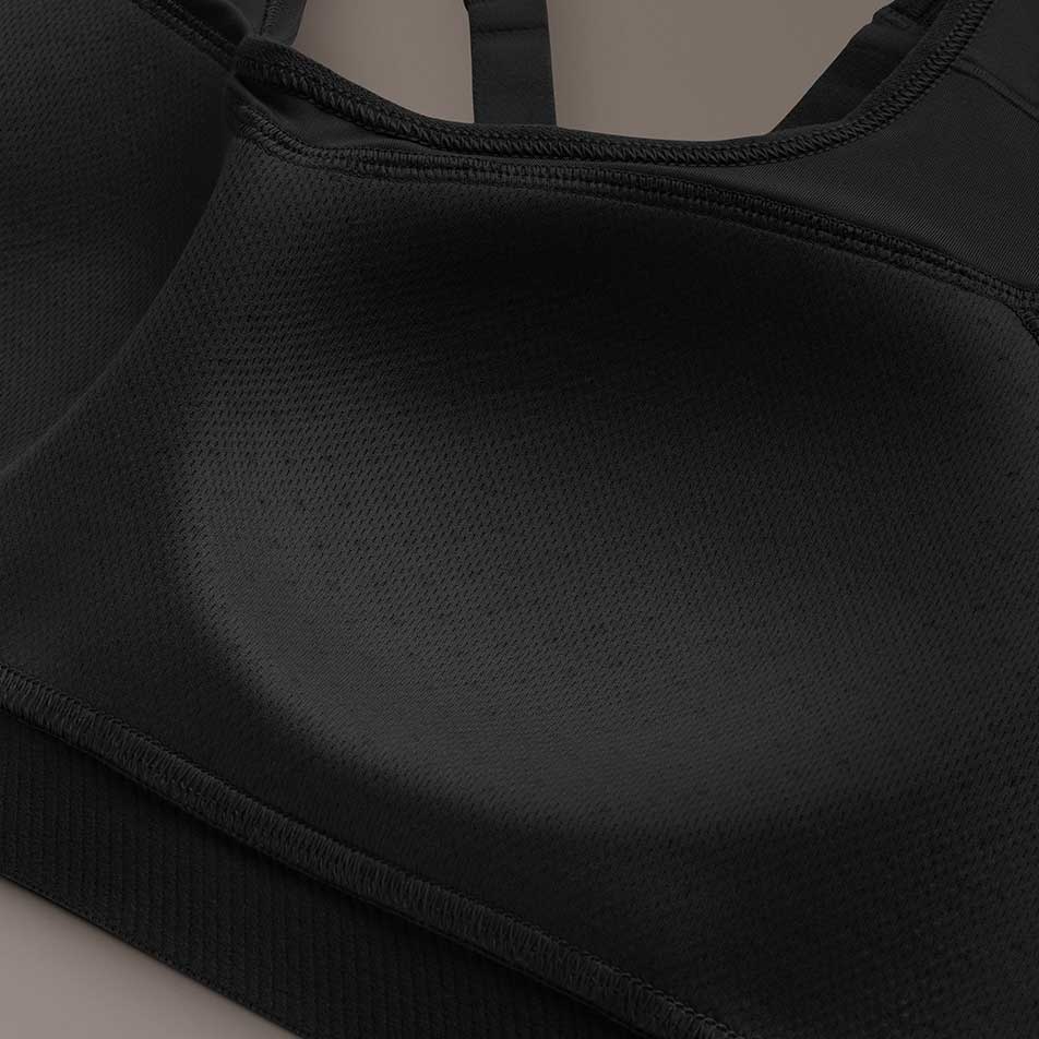 NB Essential ランニングブラ｜ニューバランス公式通販 | - New Balance