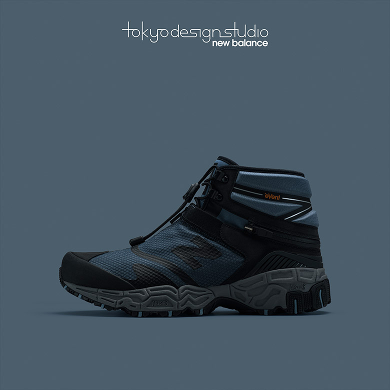 Niobium Concept 1