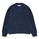 TDS Batoner Knit Crew