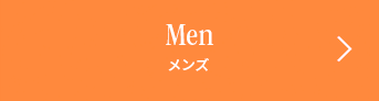 Men Apparel