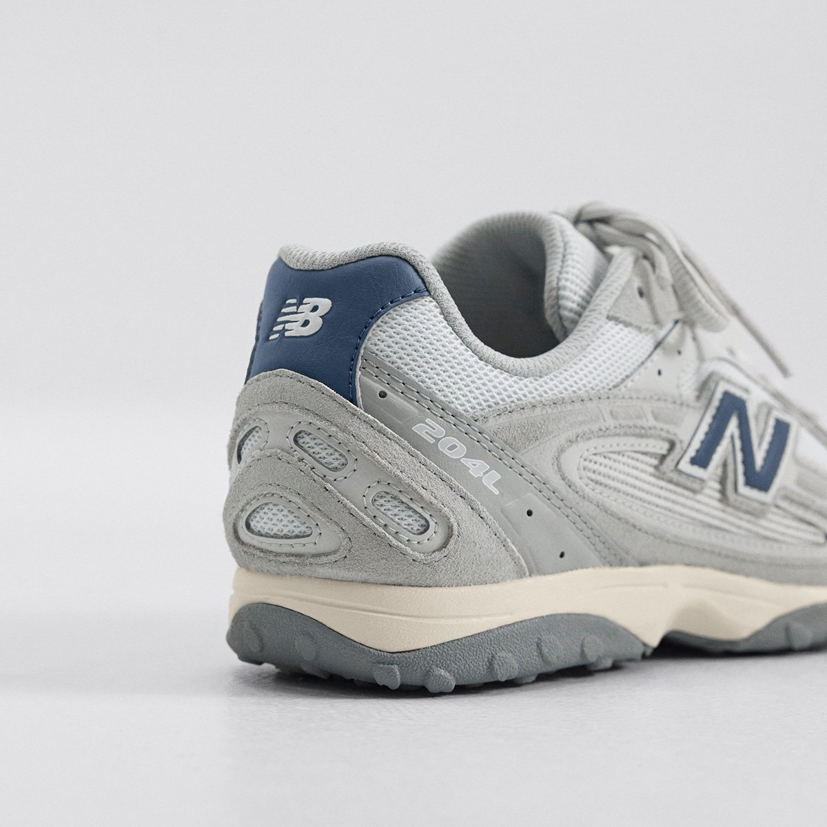 ソールデザイン