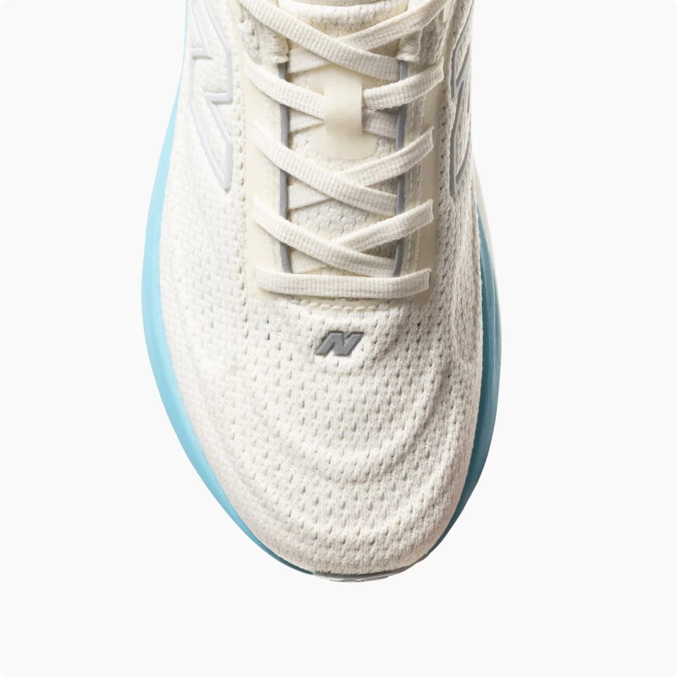 1080v15｜ニューバランス公式通販 | - New Balance