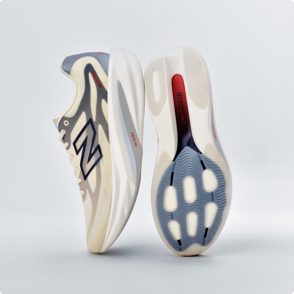 SuperComp Rebel｜ニューバランス公式通販 | - New Balance