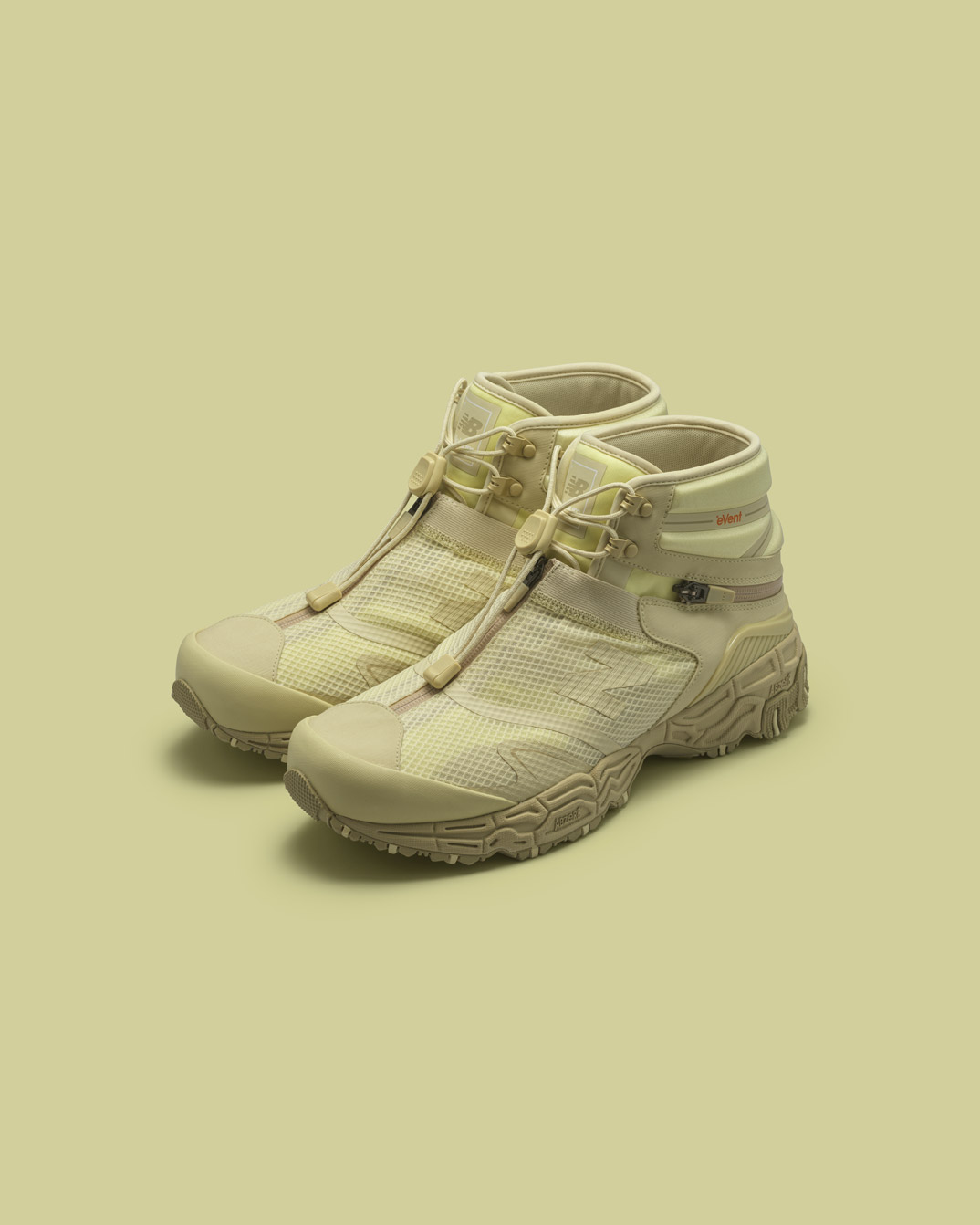 look_01
