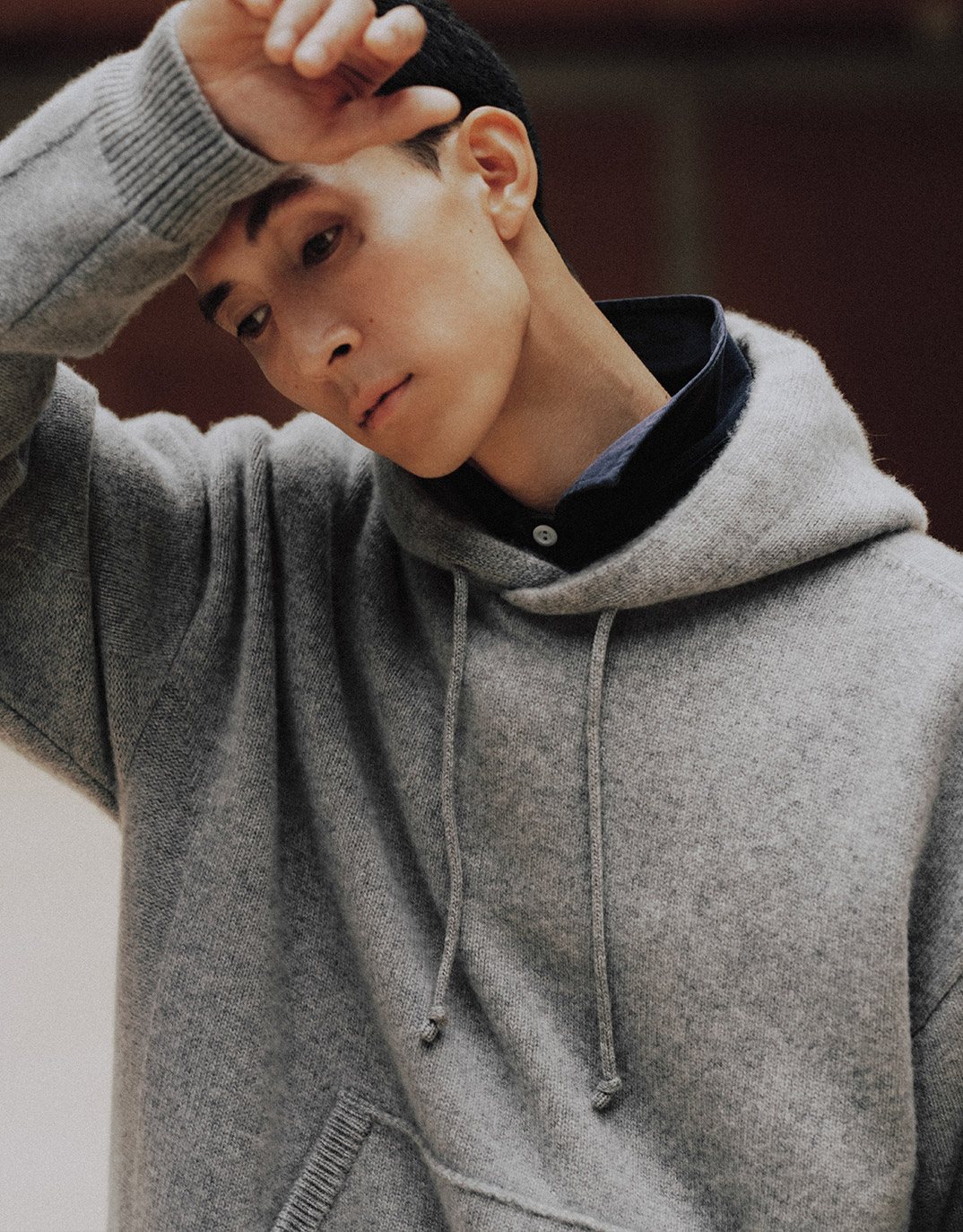 look_05