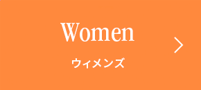Women Apparel