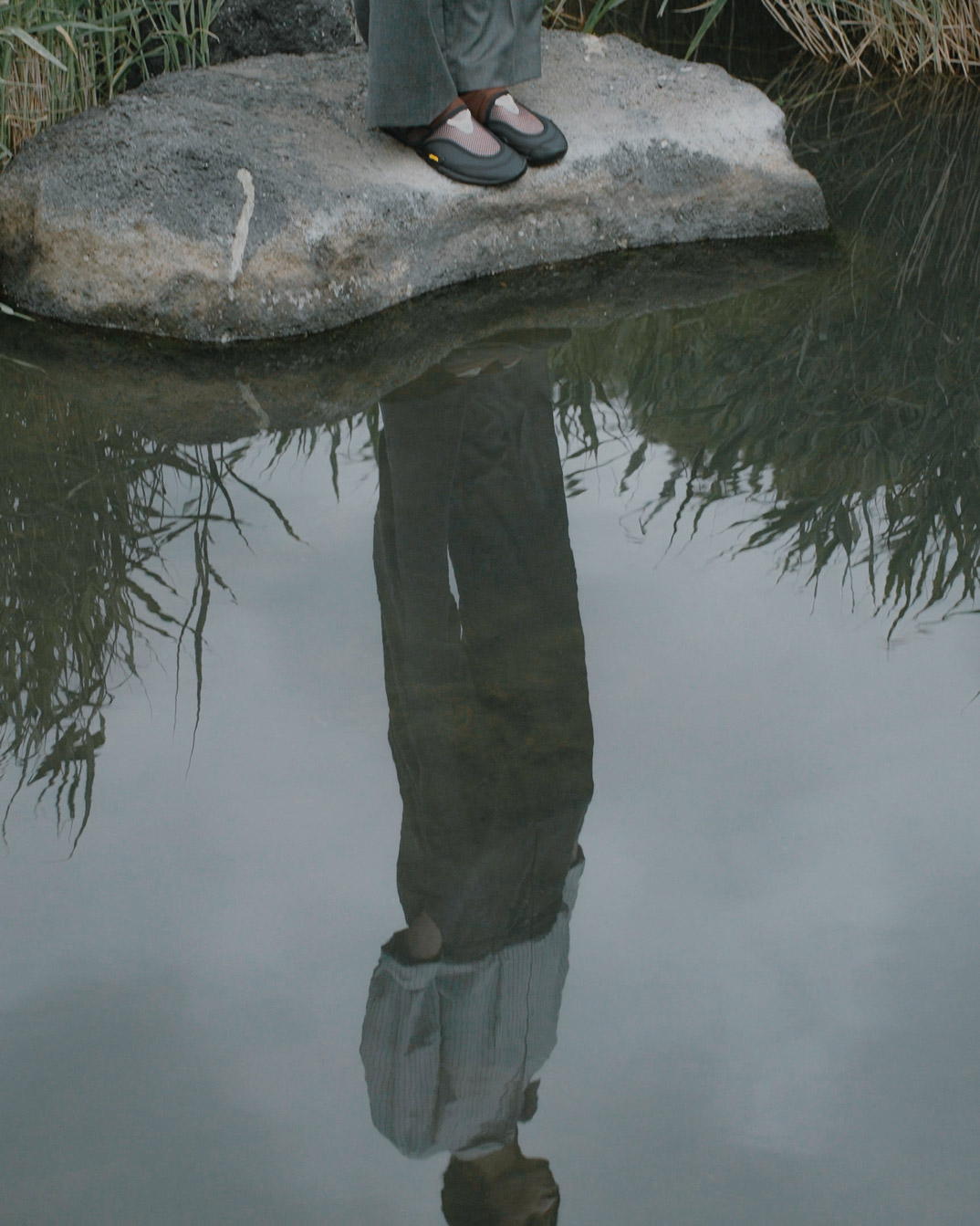 look_03