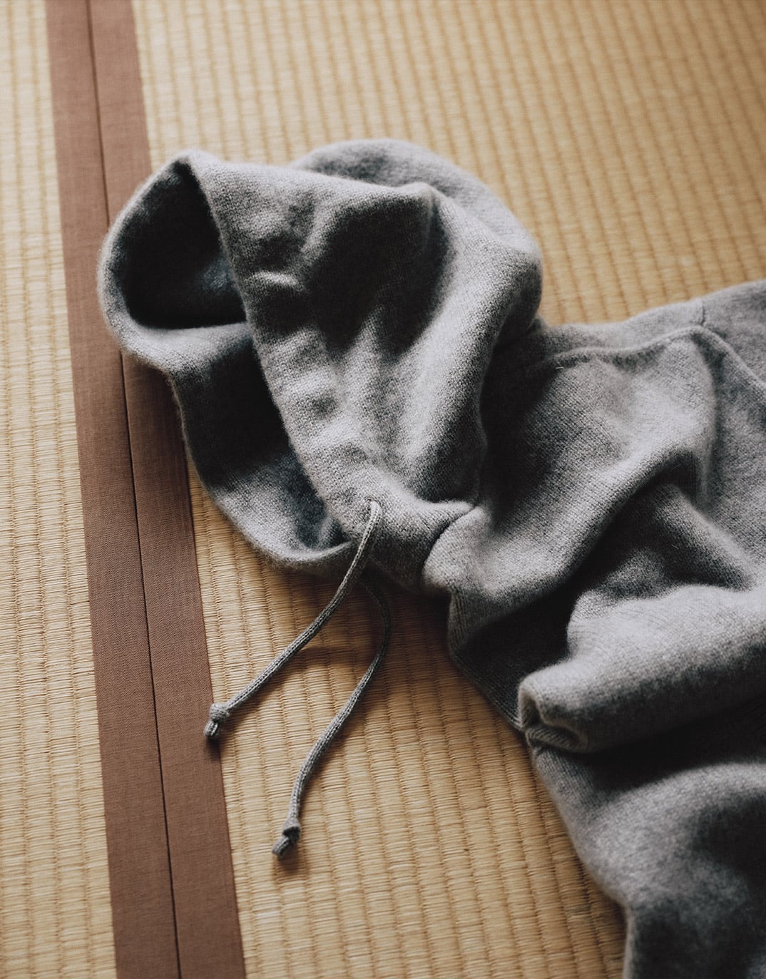 look_06