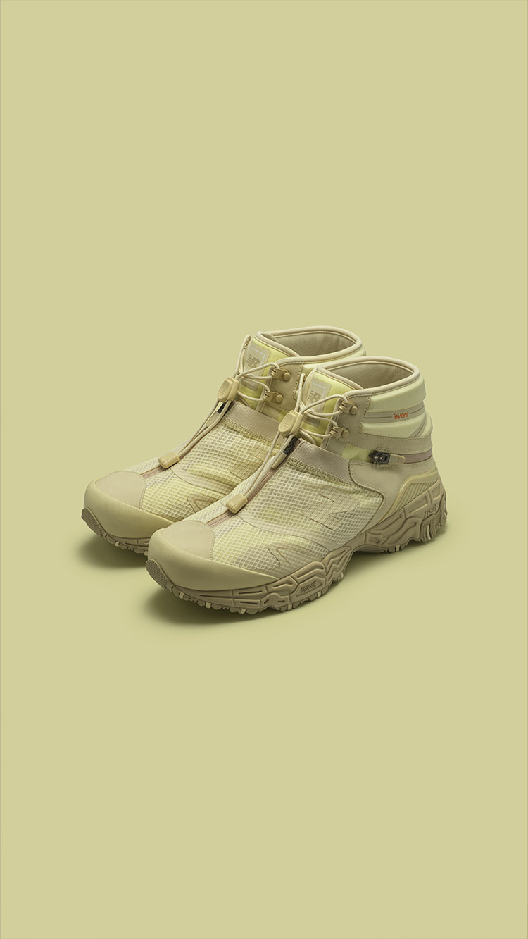 main_visual_1