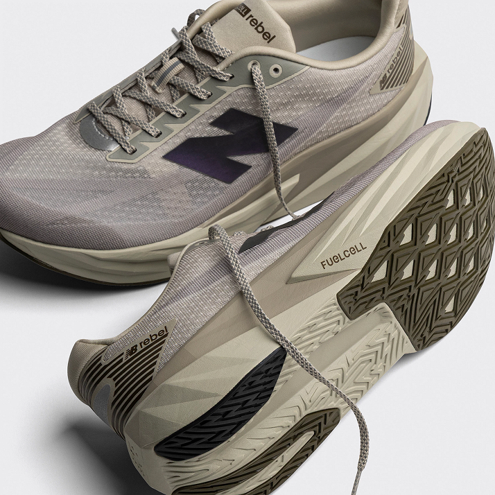 FuelCell Rebel v5｜ニューバランス公式通販 | - New Balance