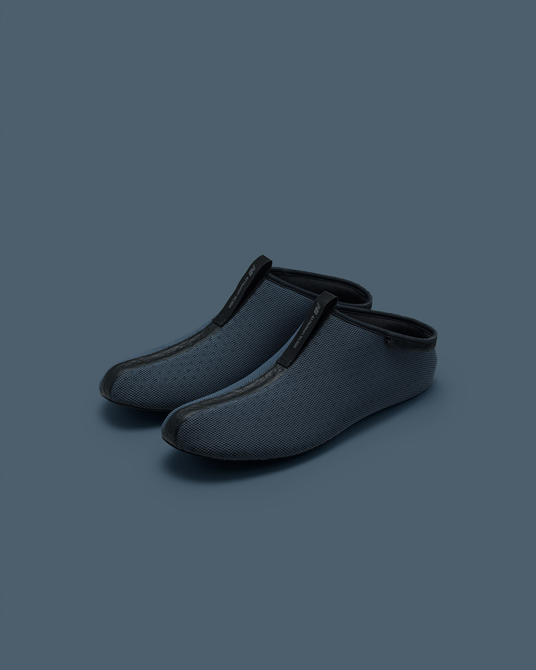 look_06