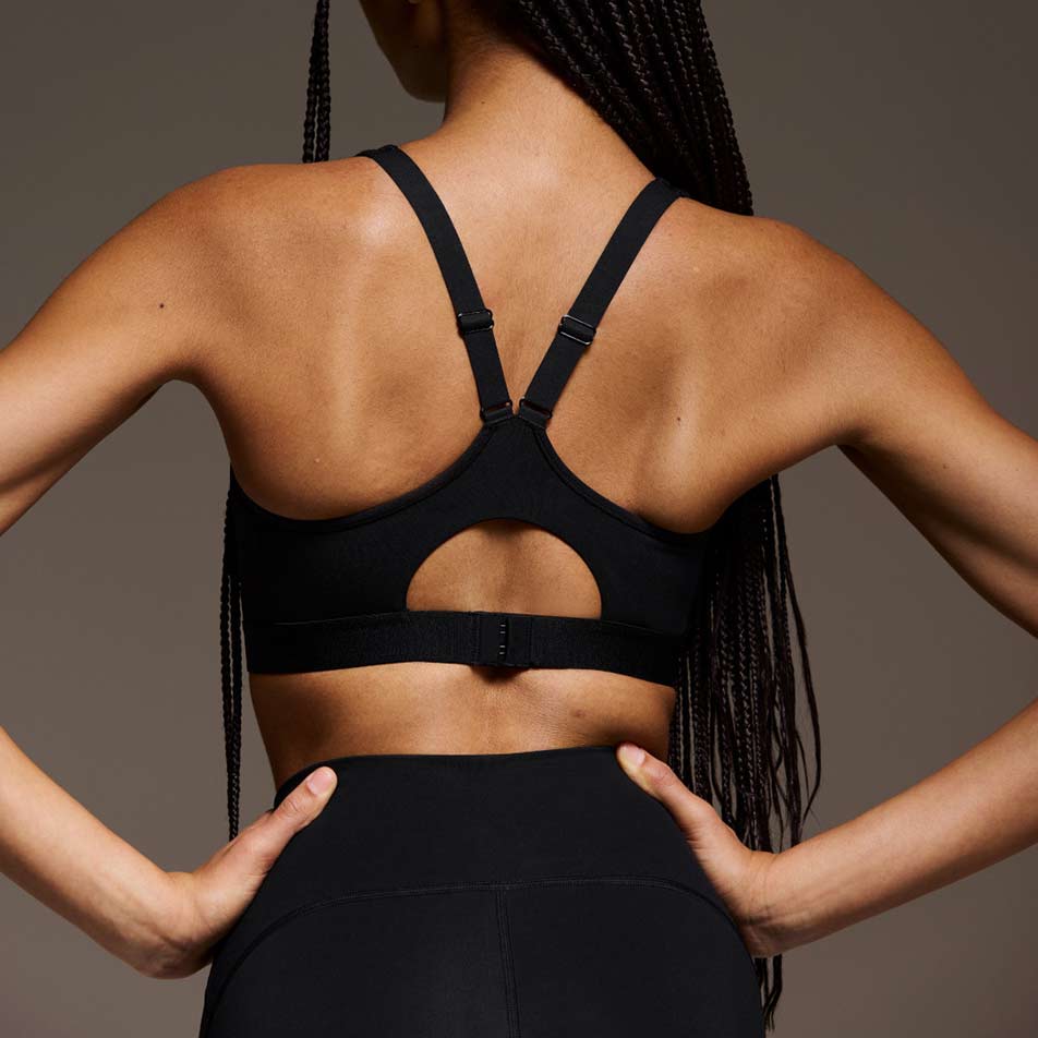 NB Essential ランニングブラ｜ニューバランス公式通販 | - New Balance