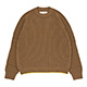 TDS Batoner Knit Crew