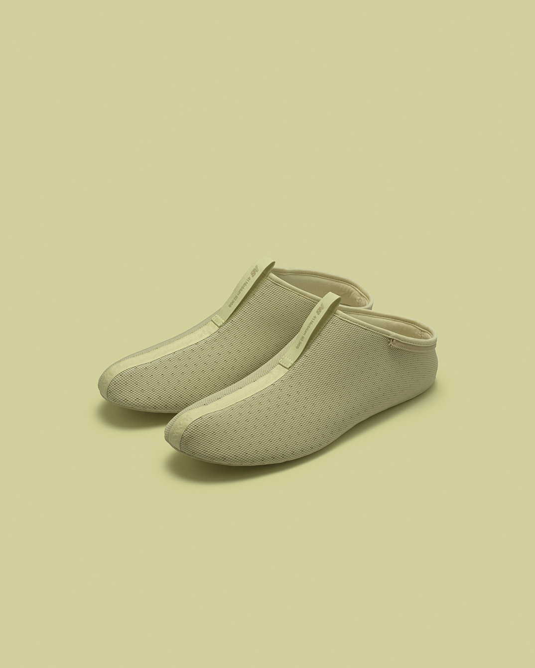 look_03