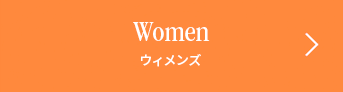 Women Apparel