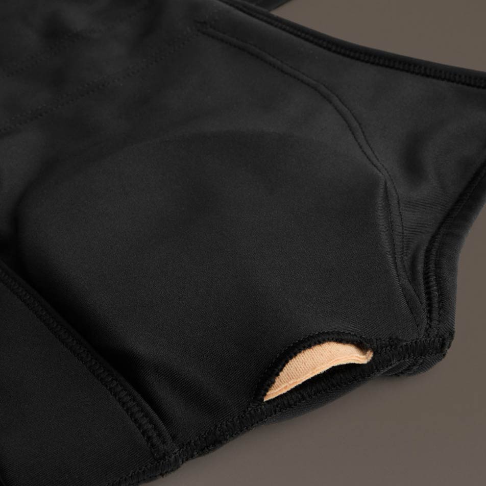 NB Essential ヨガブラ｜ニューバランス公式通販 | - New Balance