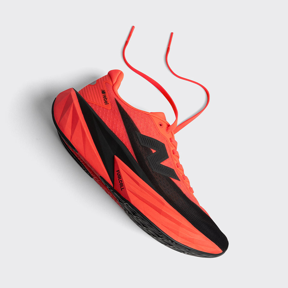 New Balance ニューバランス（new balance）（レディース