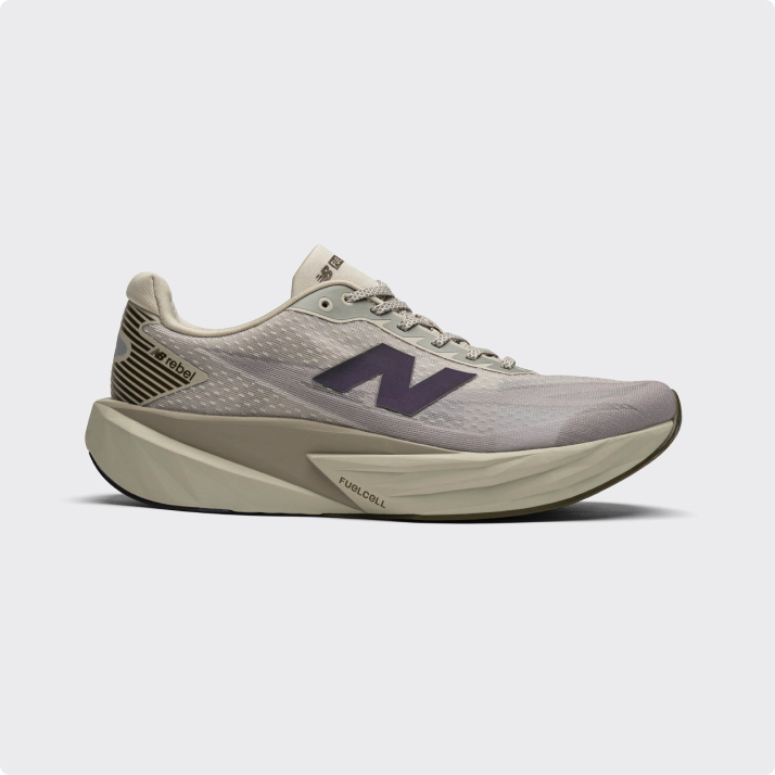 FuelCell Rebel v5｜ニューバランス公式通販 | - New Balance