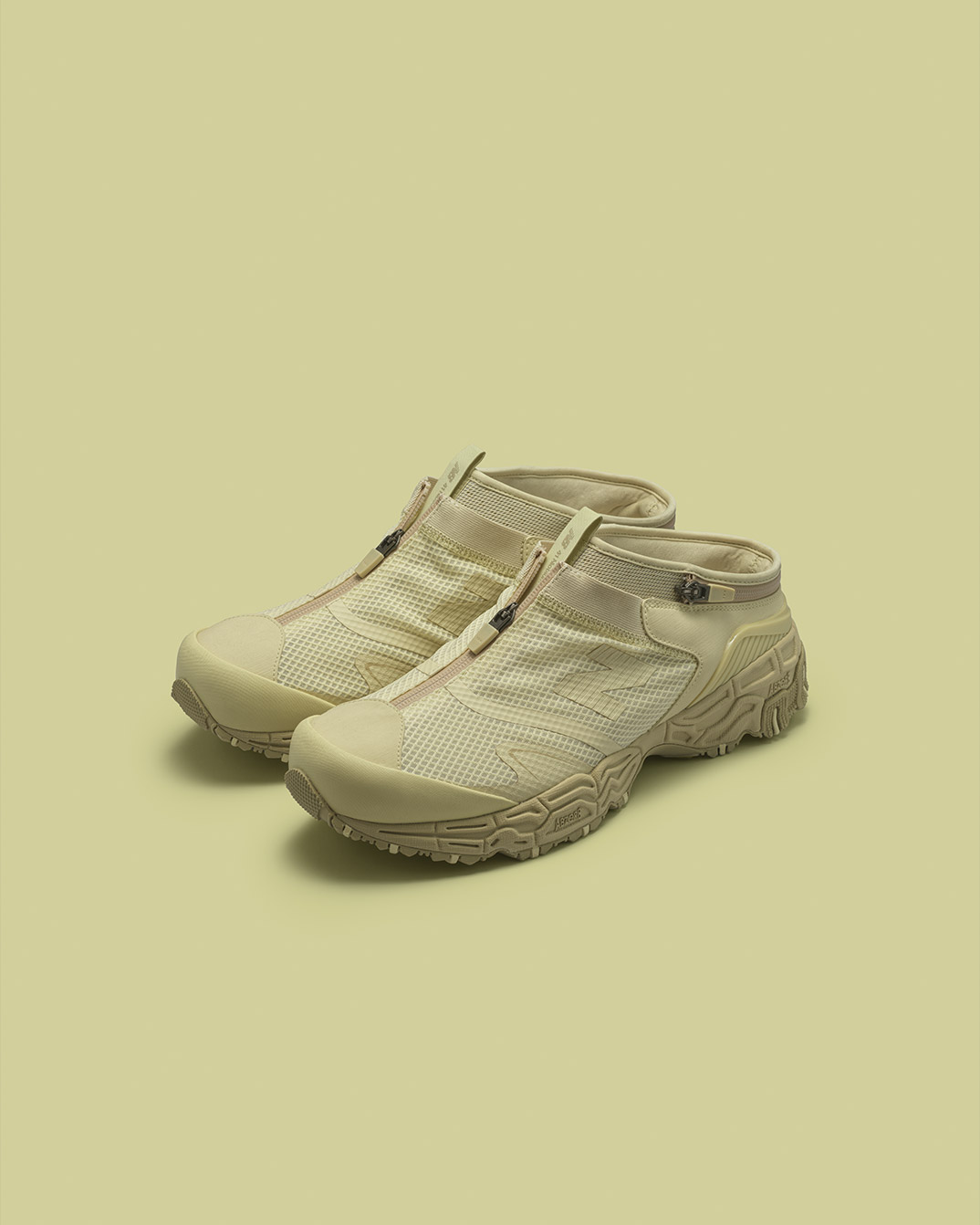 look_02