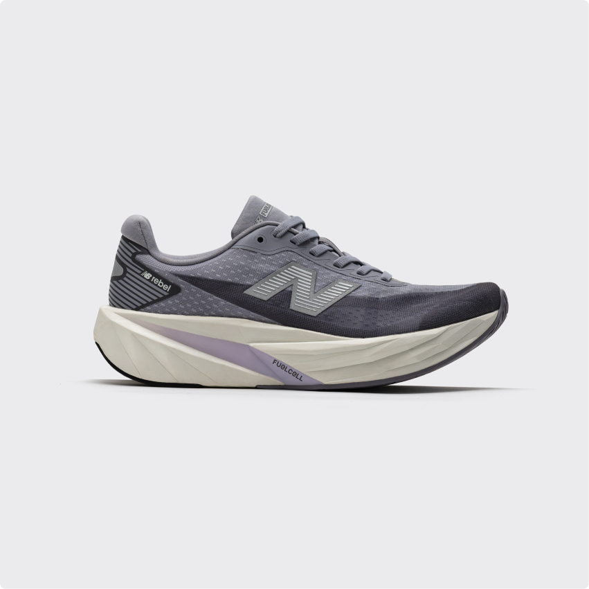 FuelCell Rebel v5｜ニューバランス公式通販 | - New Balance