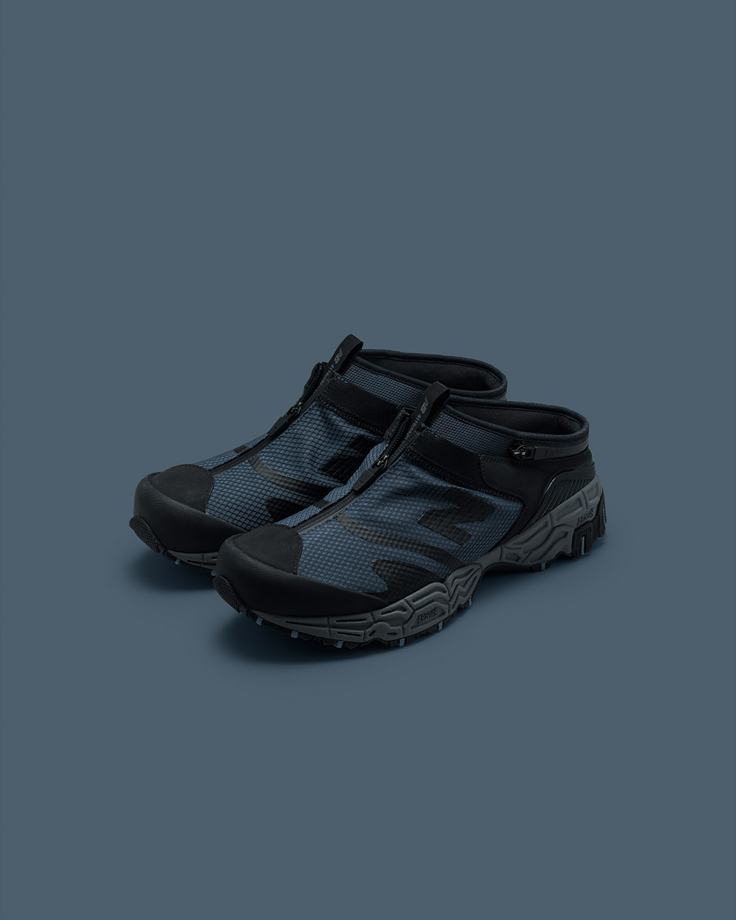 look_05