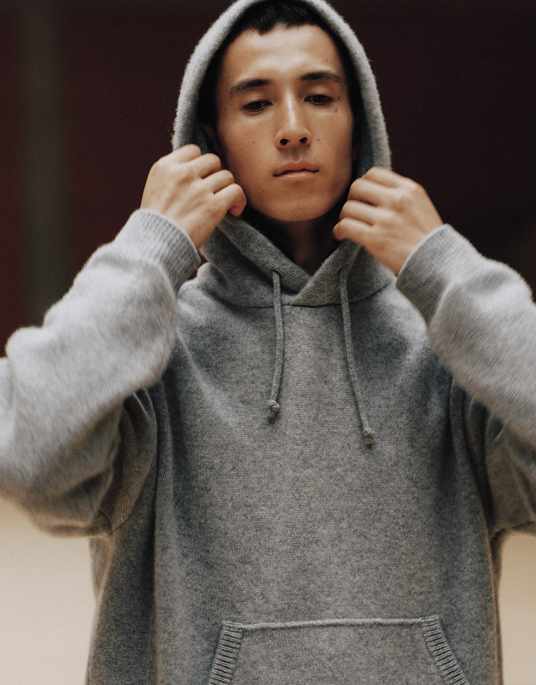 look_03
