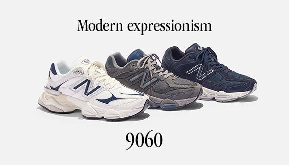 NB公式】ニューバランス | Made in USA 990 v4 GR4|New Balance【公式