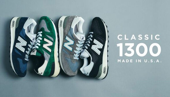 new balance 590 2017