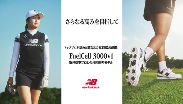 Fuel Cell 3000v1