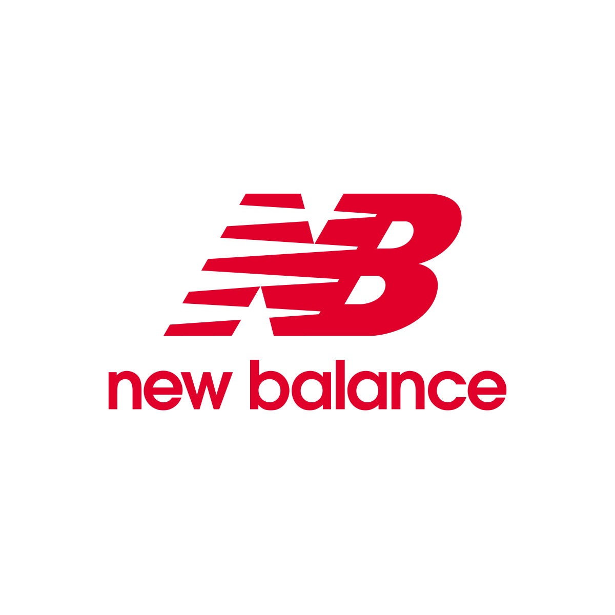 Nb公式 ニューバランス 会社概要 New Balance 公式通販
