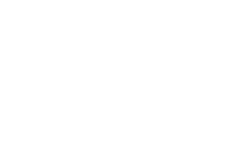 Feature & Function Furon DESTROY